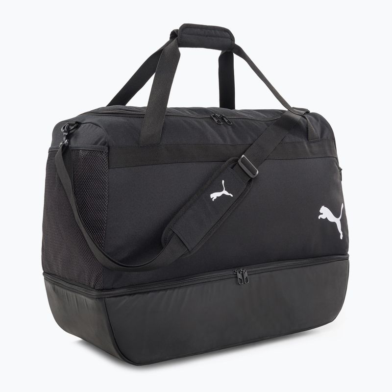 PUMA Teamgoal 23 Teambag BC футболна чанта черна 076861 03 2