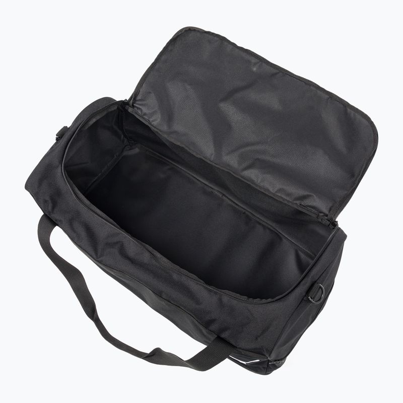 PUMA Teamgoal 23 Teambag BC футболна чанта черна 076861 03 5
