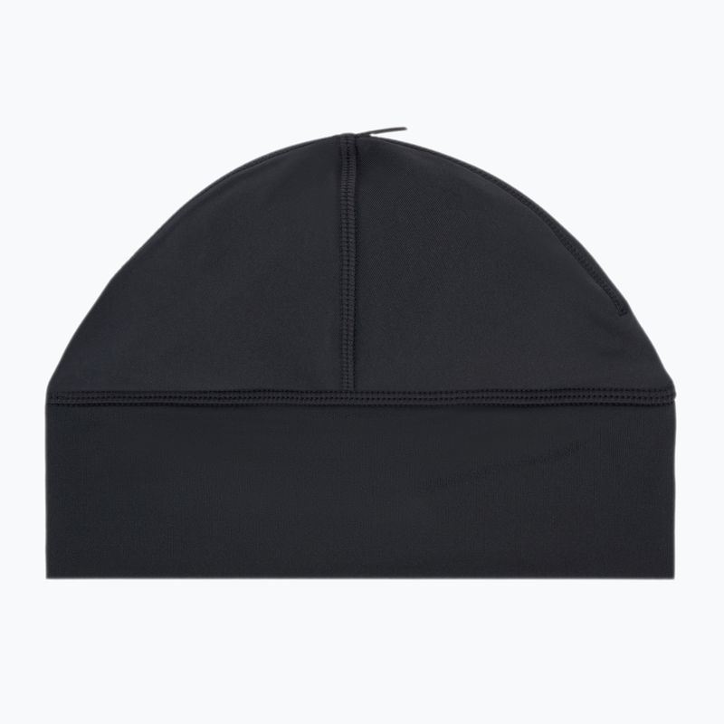 Зимна шапка Schöffel Cristanas black 2