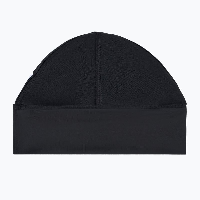 Зимна шапка Schöffel Cristanas black 4