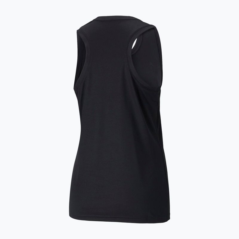 Puma Performance Tank тениска черно 520309 2