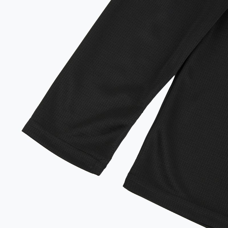 Дамска блуза за бягане с дълъг ръкав PUMA Run Favorite black 4