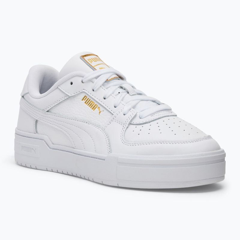 Обувки Puma CA Pro Classic puma white