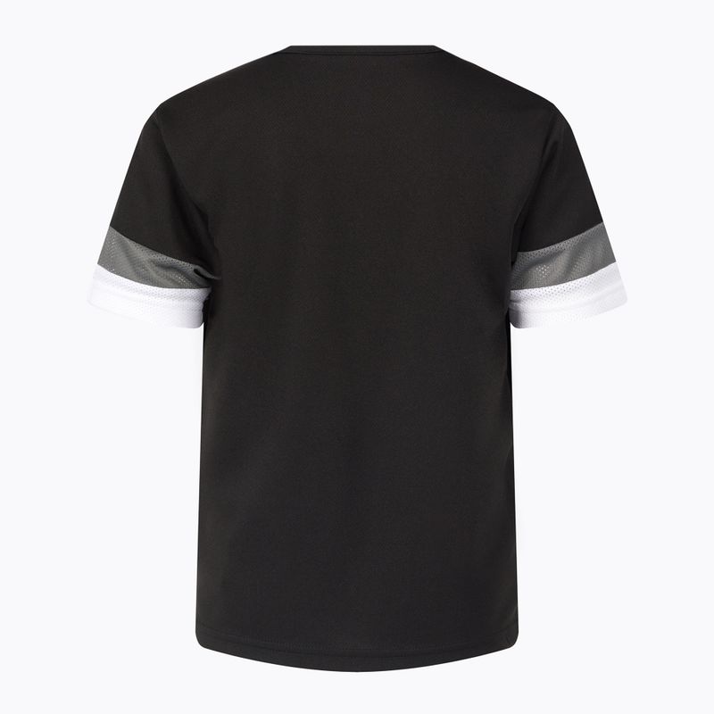 Детска футболна фланелка PUMA teamRISE Джърси 704938_03 2