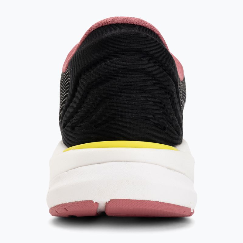 Дамски обувки за бягане Puma Magnify Nitro WTR black/mauvewood 6