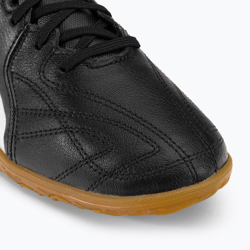 PUMA King Hero 21 IT мъжки футболни обувки черни 106557 01 7