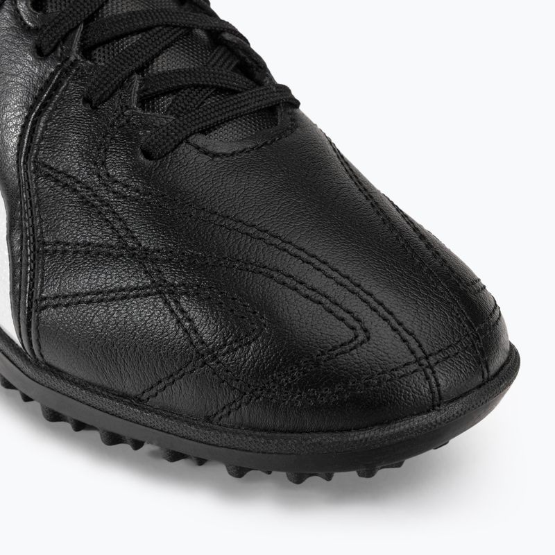 PUMA King Hero 21 TT мъжки футболни обувки черни 106556 01 7