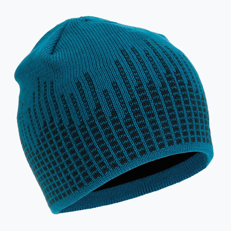 ZIENER Idalis blue 212148 57