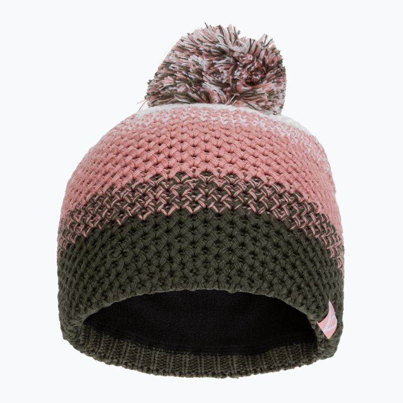 Детска шапка ZIENER Ishi pink 802166.153 2