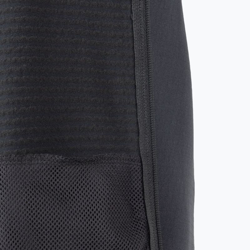 Мъжки ски суитшърт ZIENER Nagus black 224270 4