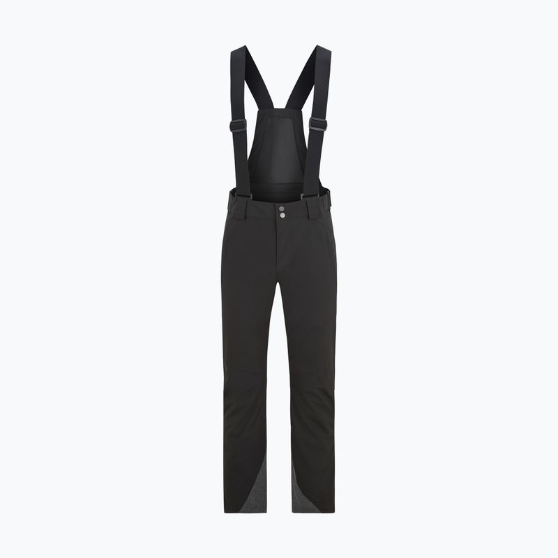 Мъжки ски панталони ZIENER Tallac black 8