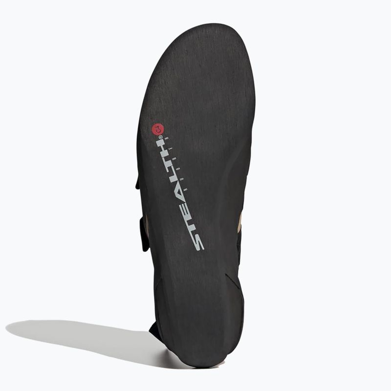 Мъжки обувки за катерене adidas Five Ten Niad Vcs mesa/core black/cloud white 12