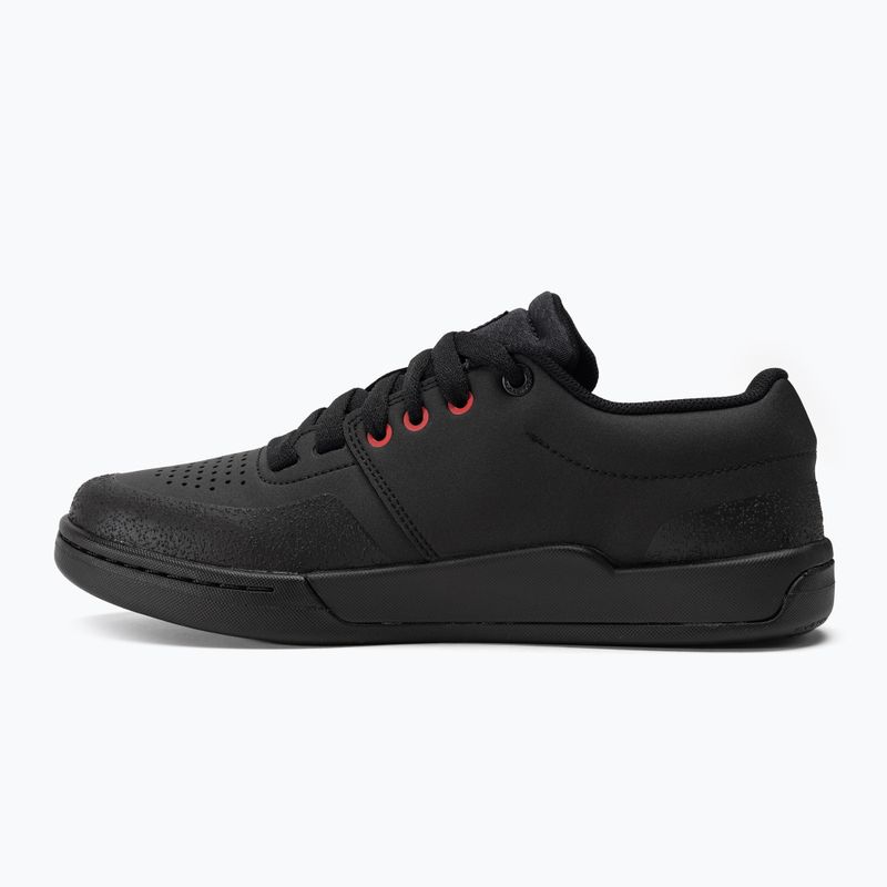 Мъжки обувки за колоездене на платформа FIVE TEN Freerider Pro black FW2822 3