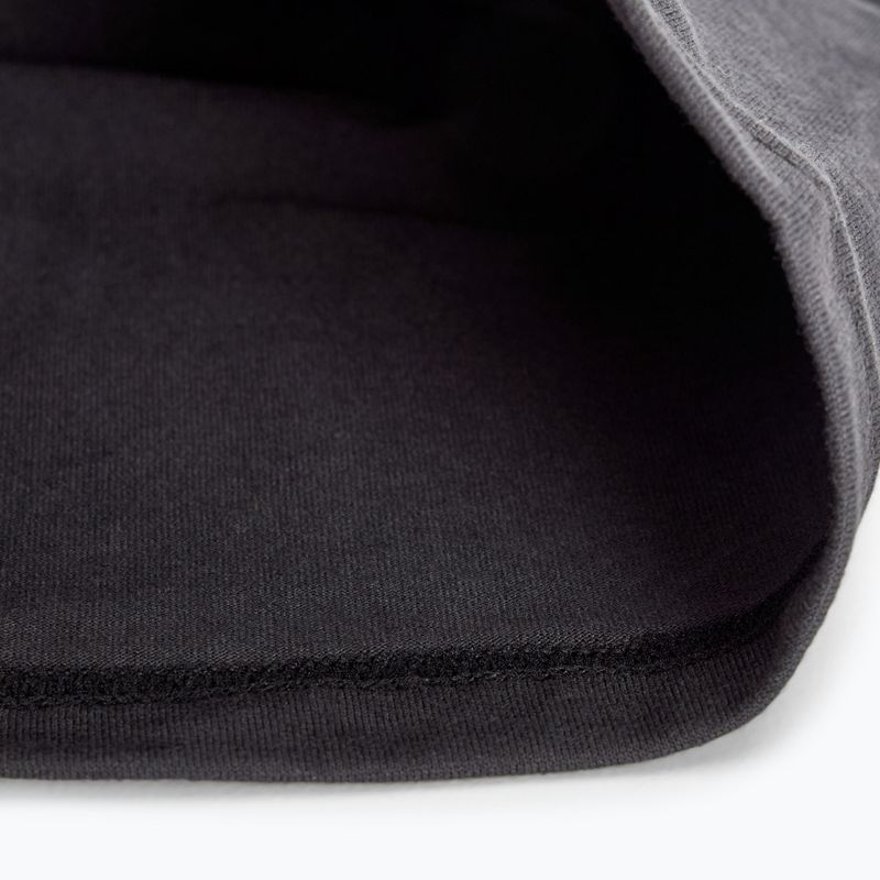 Шапка за бягане PUMA Slouchy Cuffles puma black 4