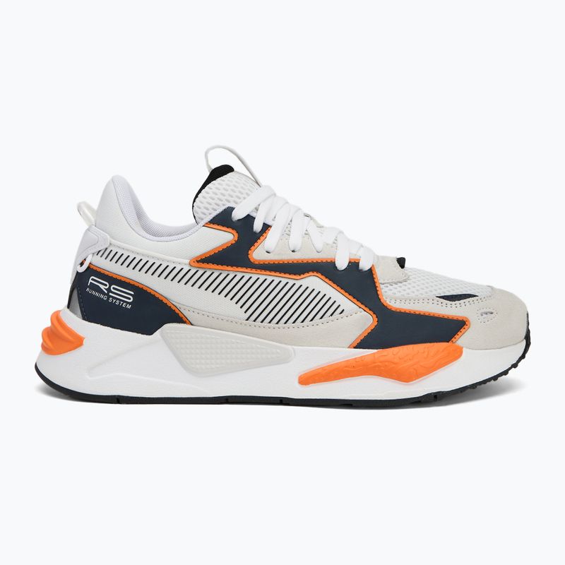 Обувки Puma RS-Z Outline puma white/parisian night 2