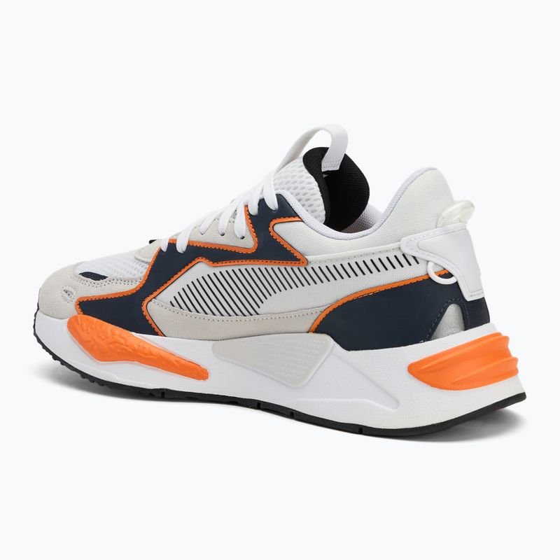 Обувки Puma RS-Z Outline puma white/parisian night 3