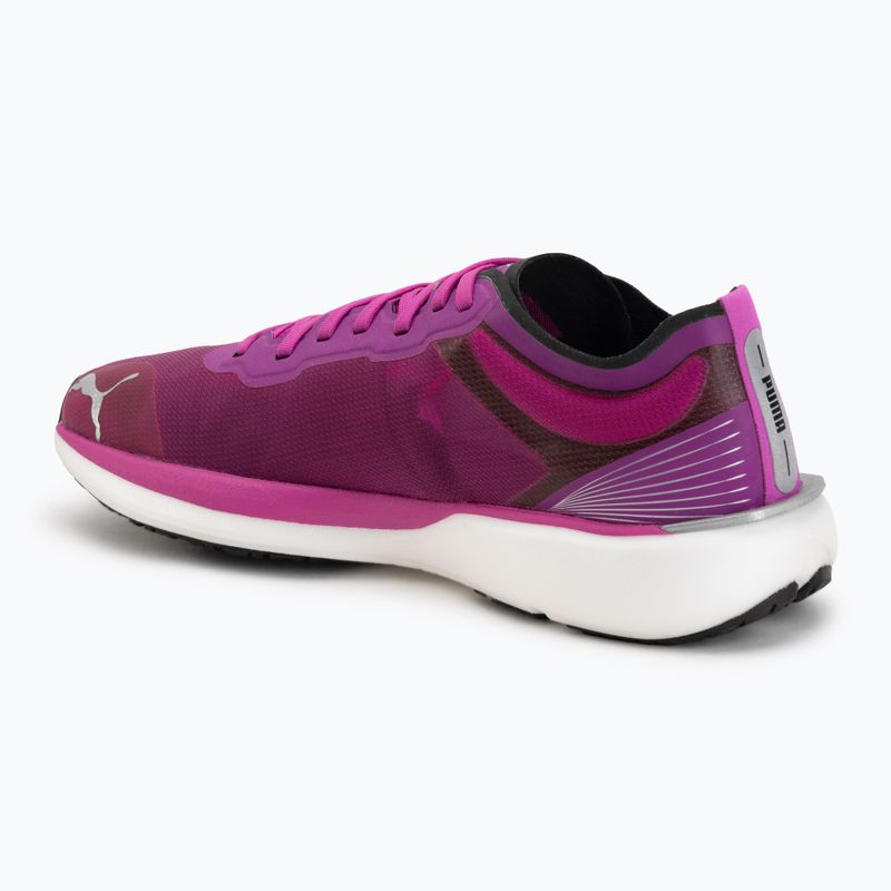 Дамски обувки за бягане Puma Eternity Nitro deep orchid 3