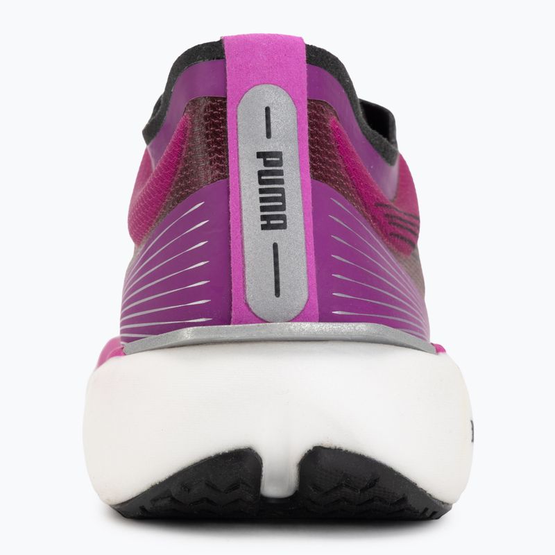 Дамски обувки за бягане Puma Eternity Nitro deep orchid 6