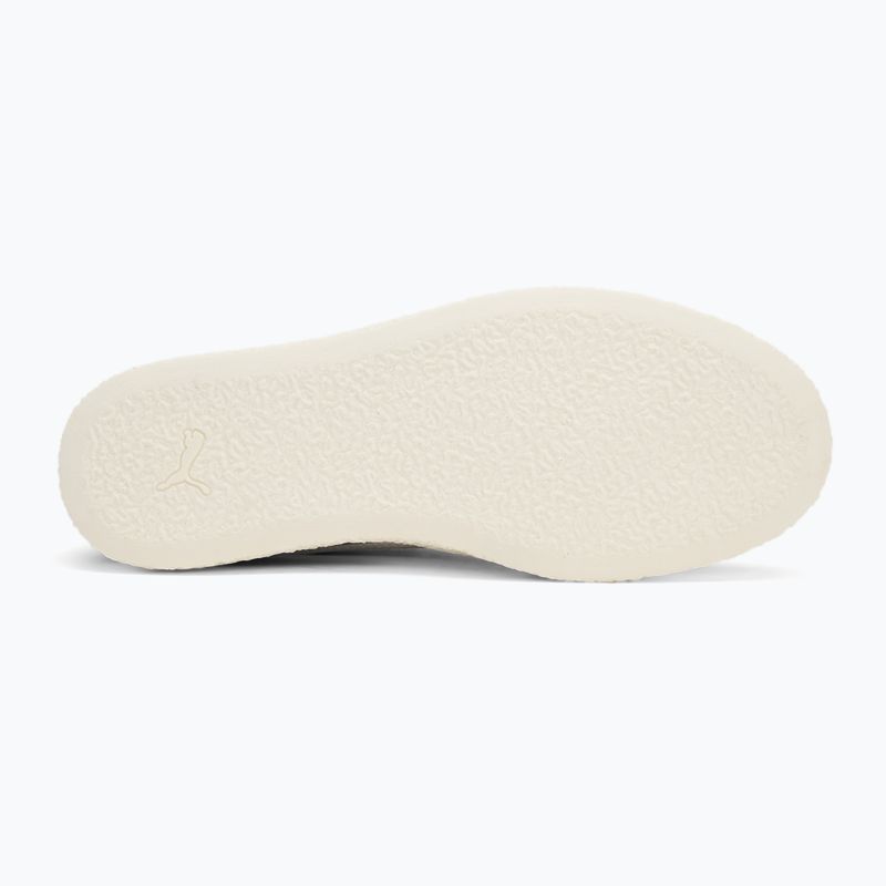 Обувки Puma Muenster Classic puma black/puma white 4
