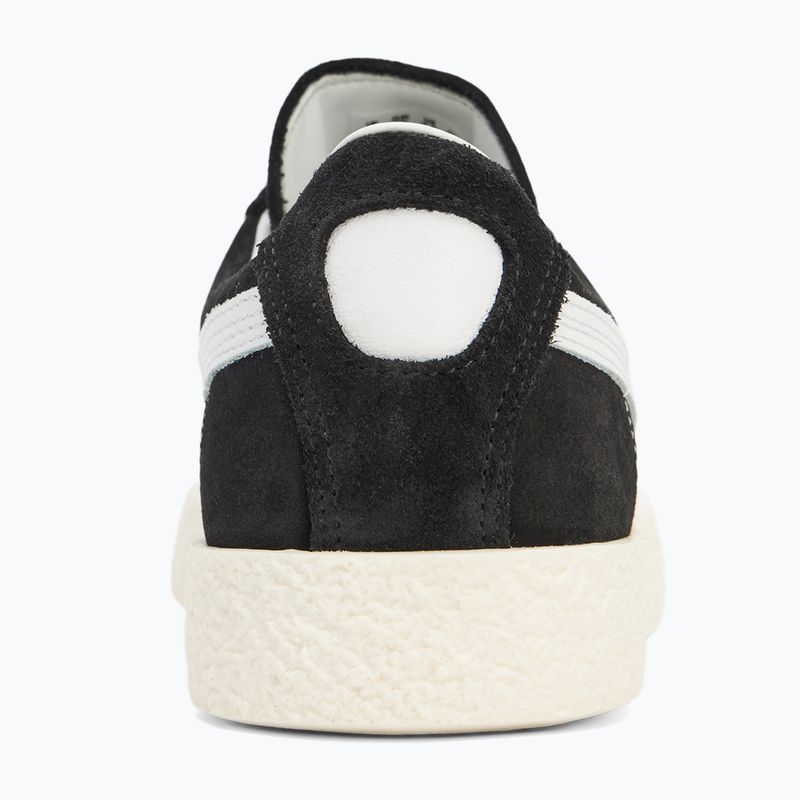 Обувки Puma Muenster Classic puma black/puma white 6