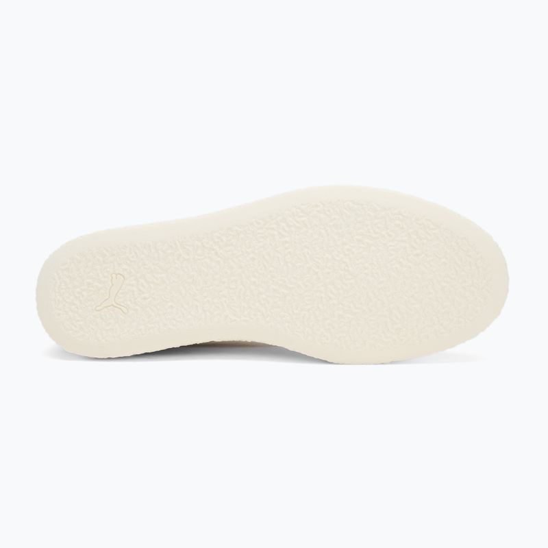 Обувки Puma Muenster Classic puma white 4