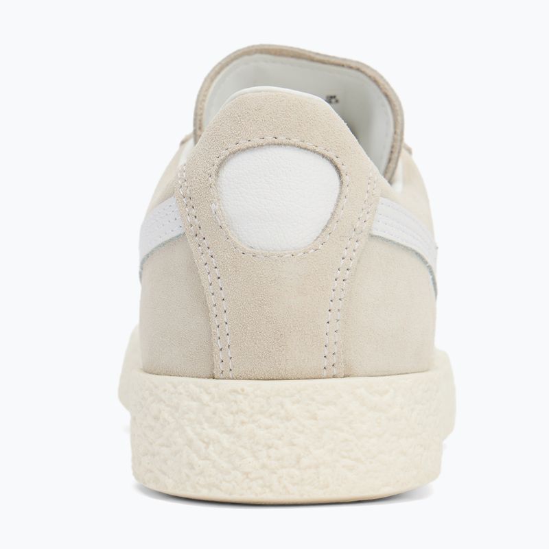 Обувки Puma Muenster Classic puma white 6