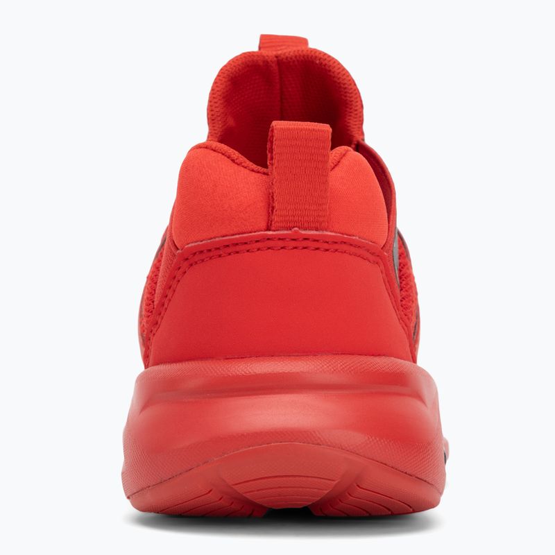PUMA Enzo 2 Refresh AC PS високорискови червени / puma black обувки 6