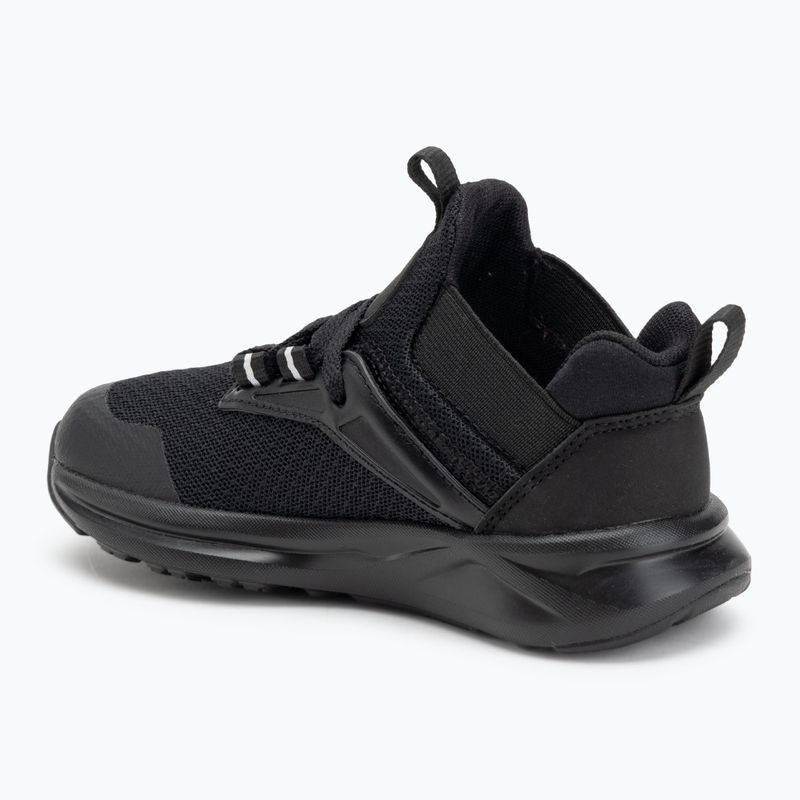 PUMA Enzo 2 Refresh AC PS обувки puma black / puma white 3