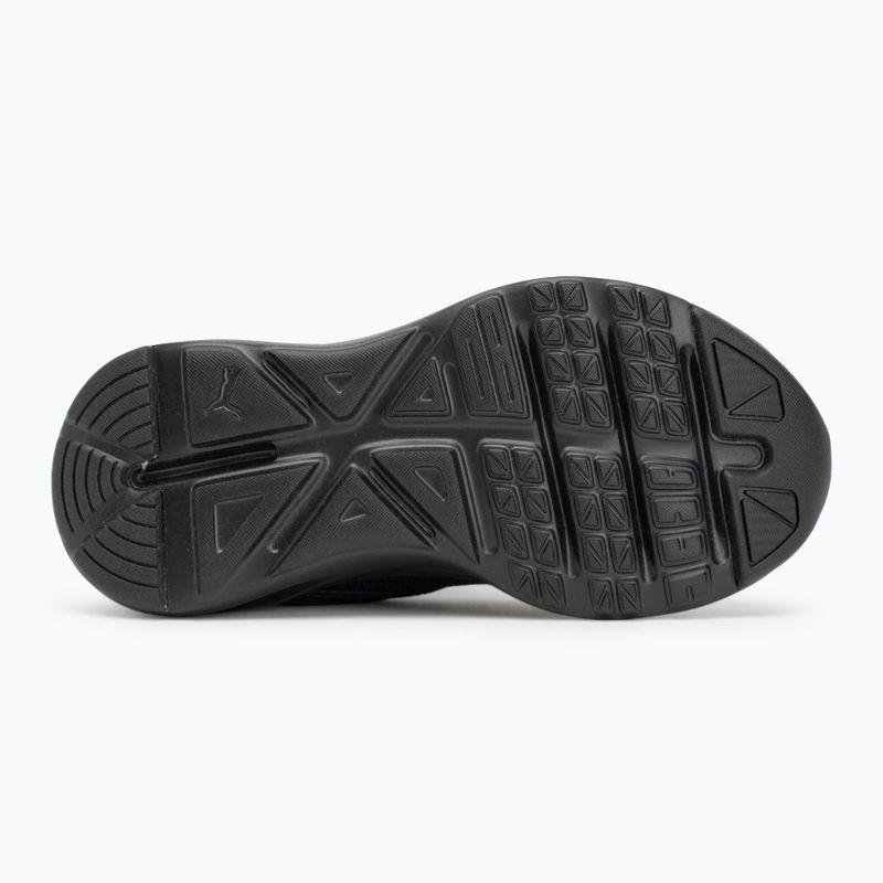PUMA Enzo 2 Refresh AC PS обувки puma black / puma white 4