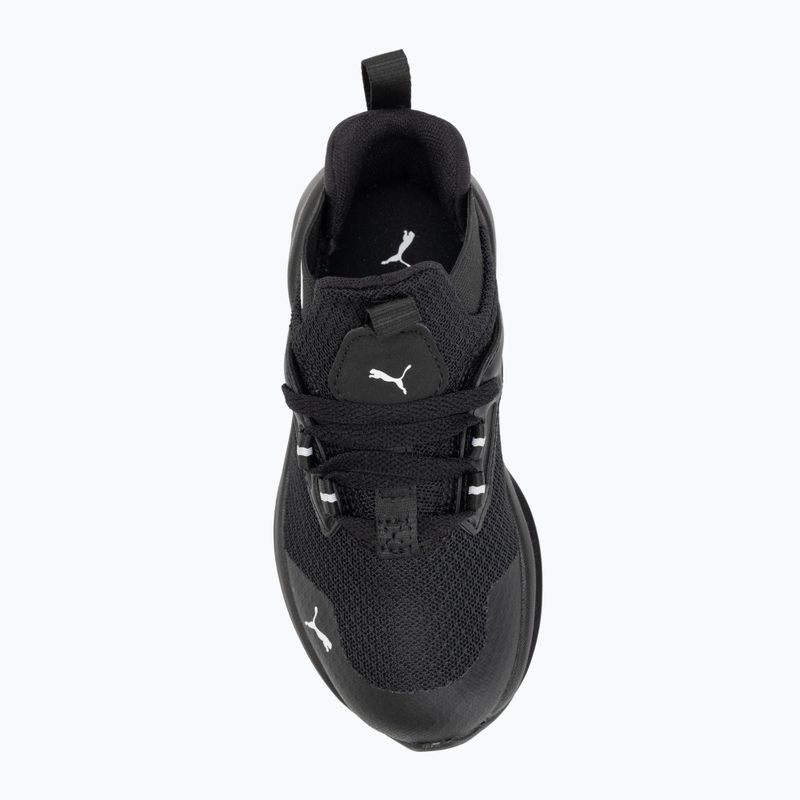PUMA Enzo 2 Refresh AC PS обувки puma black / puma white 5
