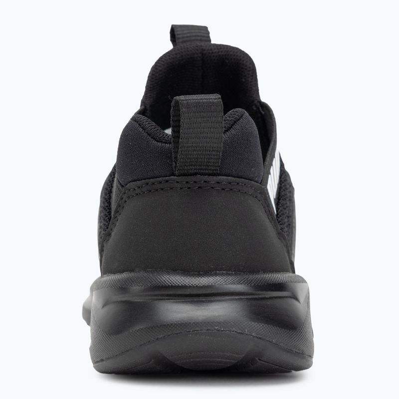 PUMA Enzo 2 Refresh AC PS обувки puma black / puma white 6