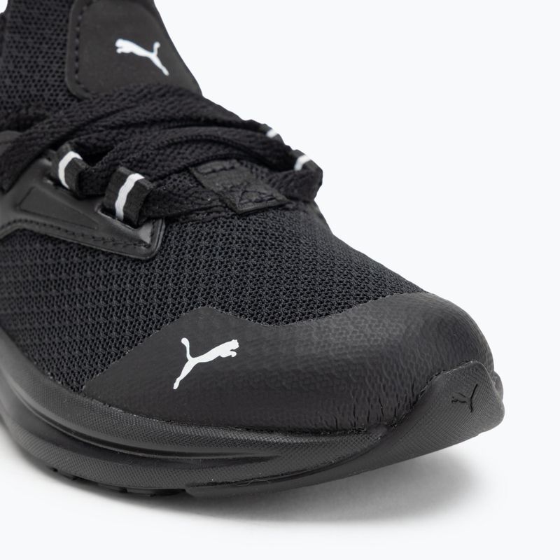 PUMA Enzo 2 Refresh AC PS обувки puma black / puma white 7