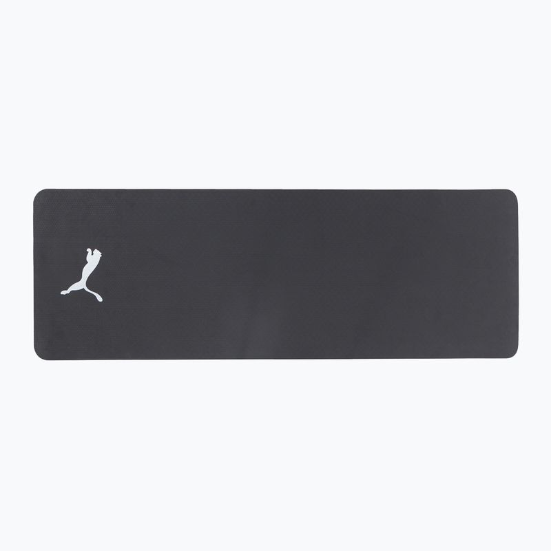 PUMA Килимче за йога черно 054159 01 2