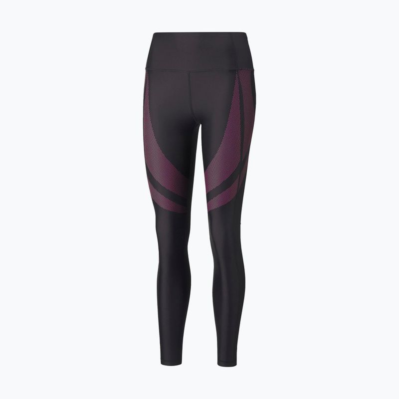 Дамски клинове за тренировка PUMA Eversculpt HW Full Tight black 522394_51 6