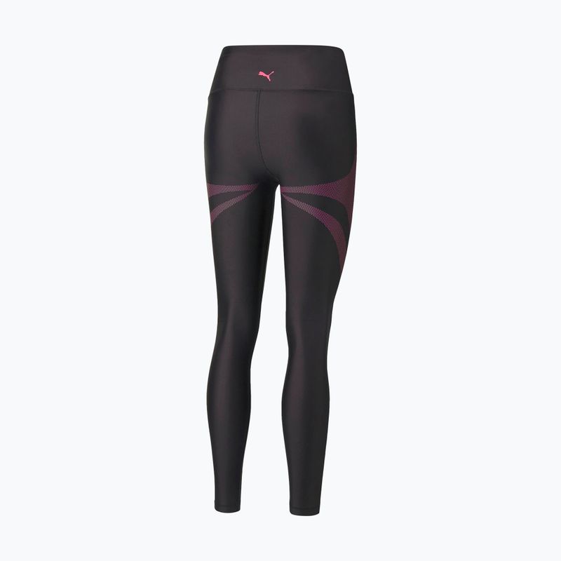 Дамски клинове за тренировка PUMA Eversculpt HW Full Tight black 522394_51 7