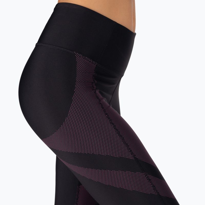 Дамски клинове за тренировка PUMA Eversculpt HW Full Tight black 522394_51 5