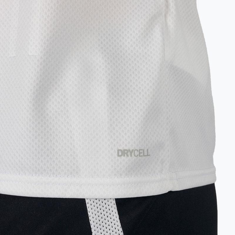 Puma мъжка футболна фланелка Om Home Jersey Replica white 766085 7