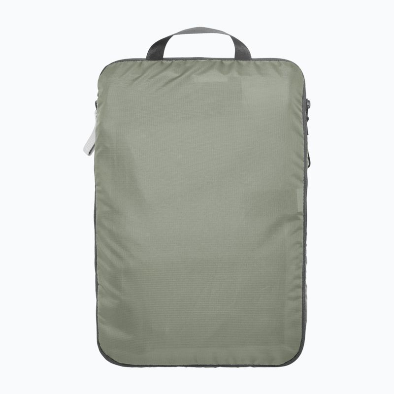 Комплект органайзери Jack Wolfskin Compression Cube 3 бр., микс от цветове 3