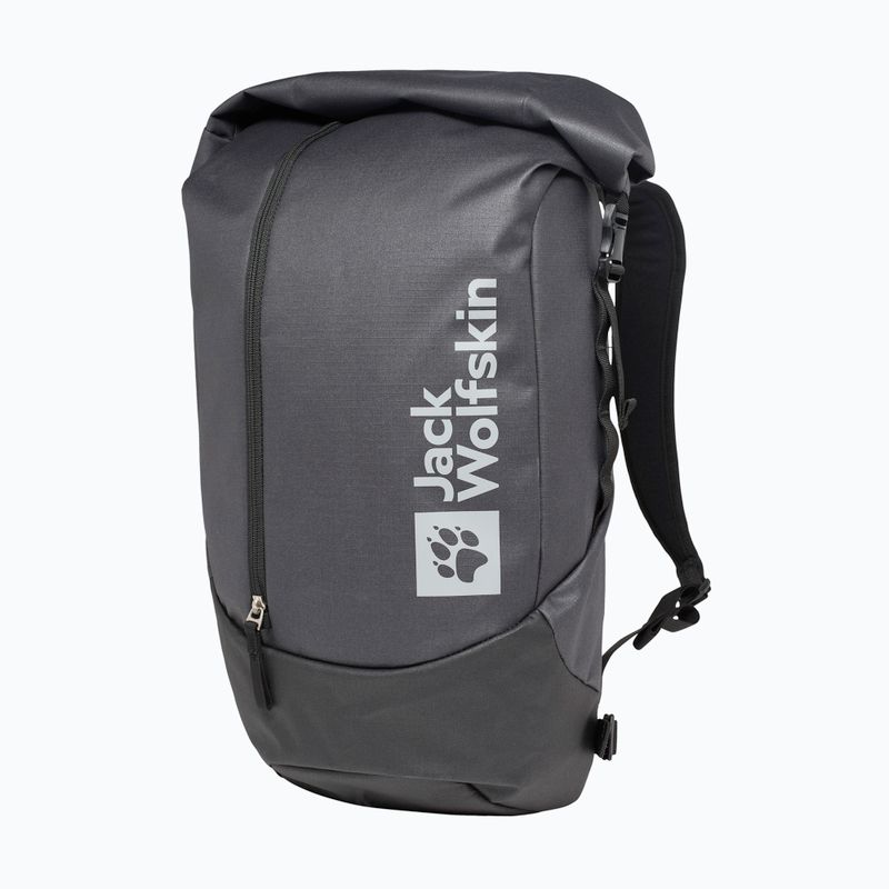 Раница Jack Wolfskin All-In Pack 30 l mint phantom