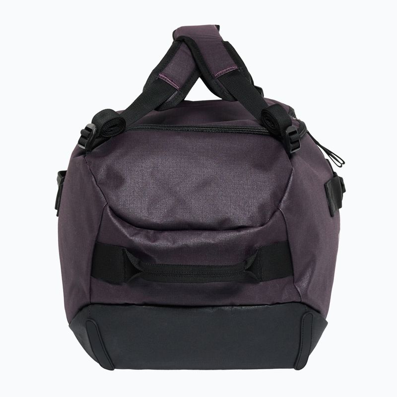 Пътническа чанта Jack Wolfskin All-In Duffle 45 л midnight plum 3