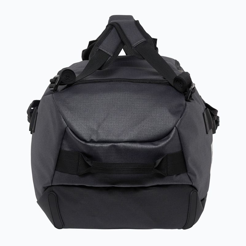 Jack Wolfskin All-In Duffle 45 l phantom пътна чанта 4