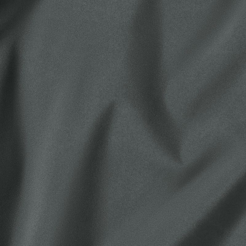 Дамско яке за дъжд Jack Wolfskin Heidelstein Ins slate green 11