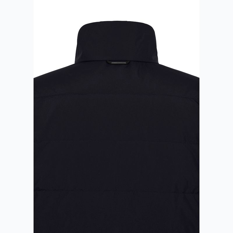 Мъжко яке 3в1 Jack Wolfskin Romberg 3In1 phantom 23