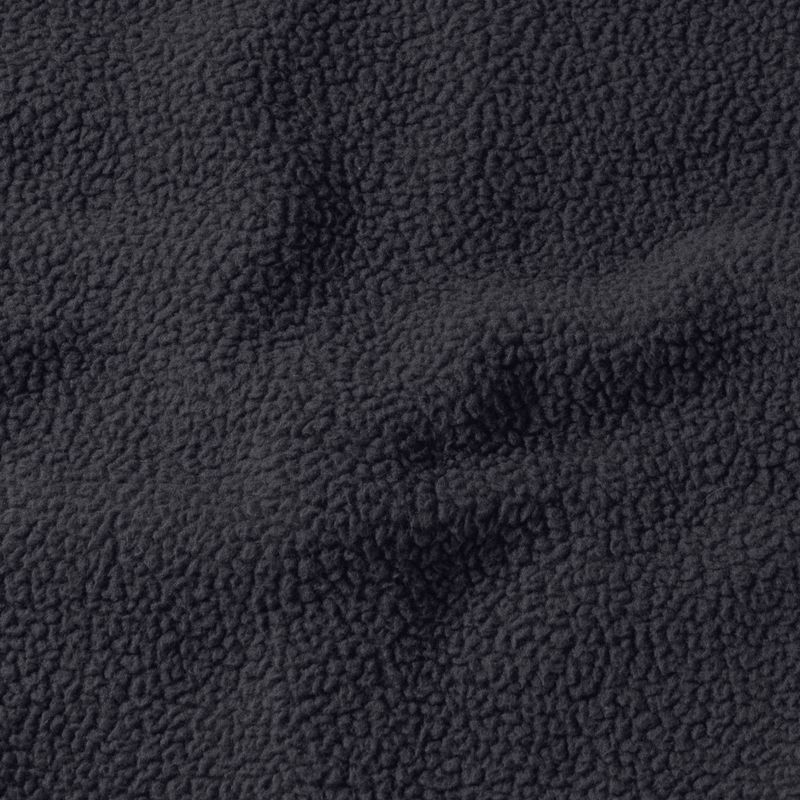 Дамско яке с полар Kammweg Pile Fz phantom на Jack Wolfskin 6