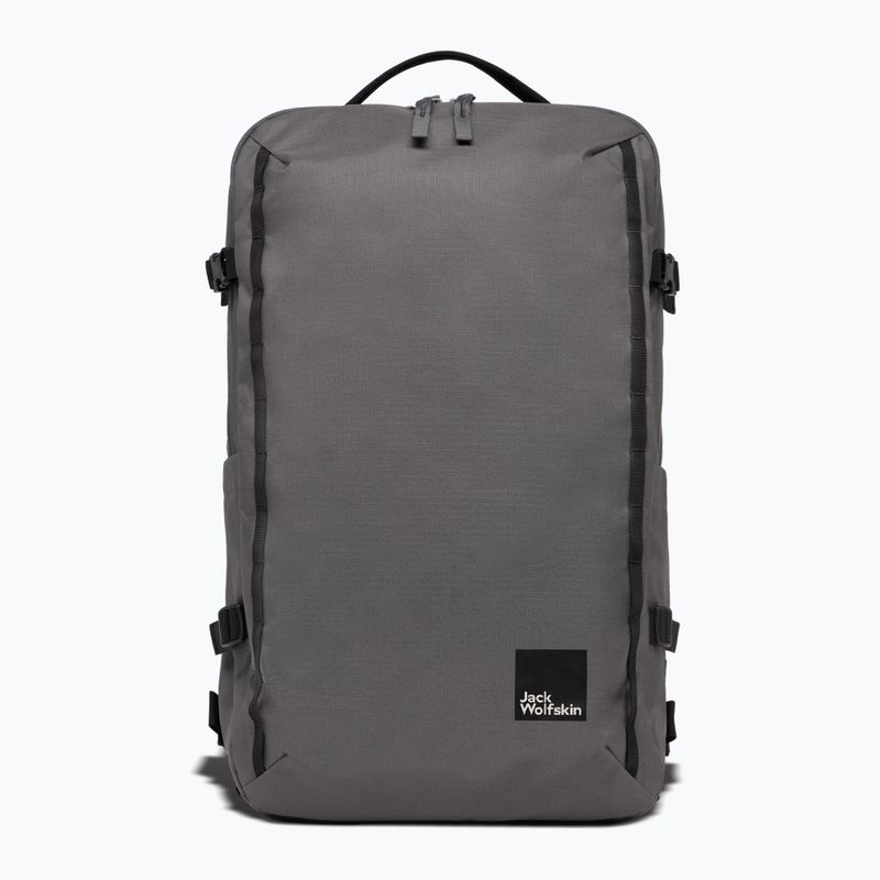 Раница Jack Wolfskin Sierra 32 л шисти