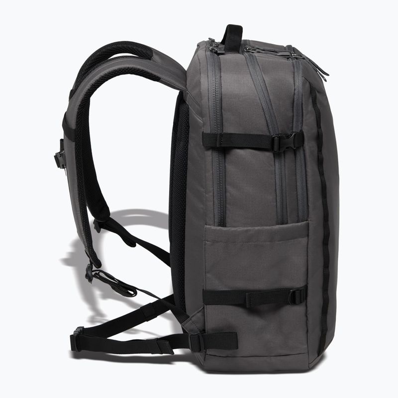 Раница Jack Wolfskin Sierra 32 л шисти 5