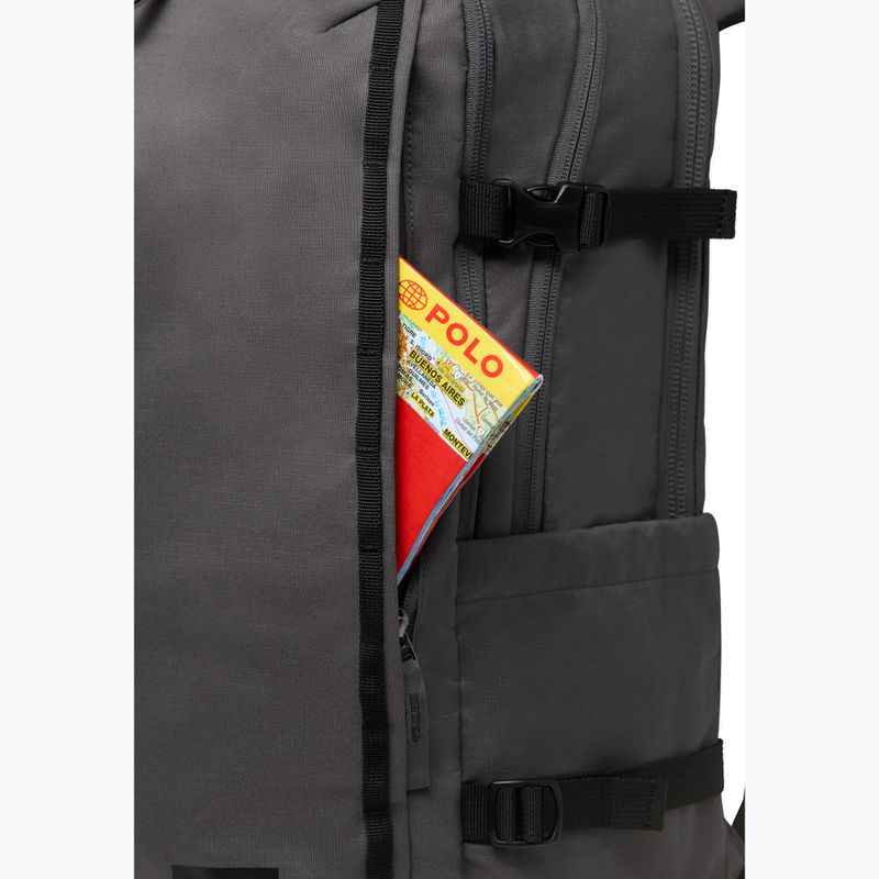 Раница Jack Wolfskin Sierra 32 л шисти 6