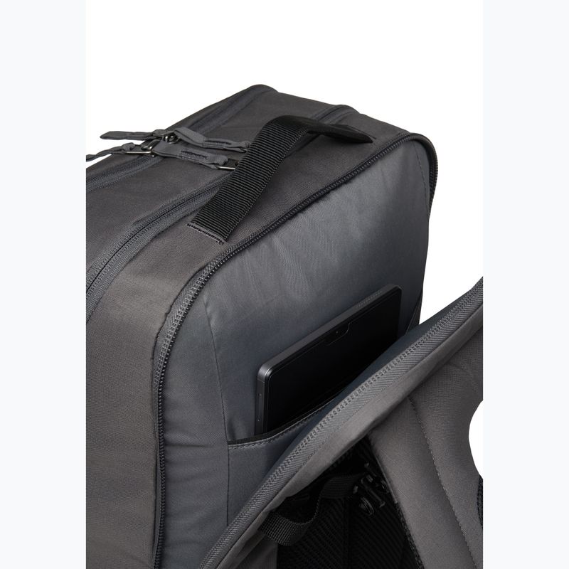 Раница Jack Wolfskin Sierra 32 л шисти 7