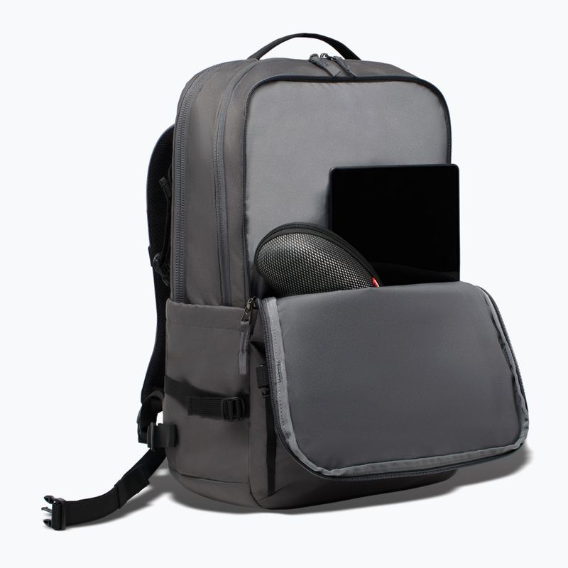 Раница Jack Wolfskin Sierra 32 л шисти 8
