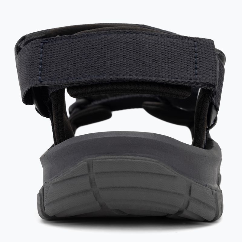 Мъжки сандали Lakewood Ride phantom на Jack Wolfskin 6